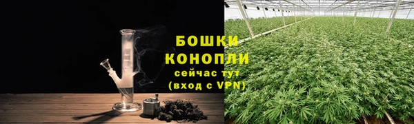 гидропоника Абдулино