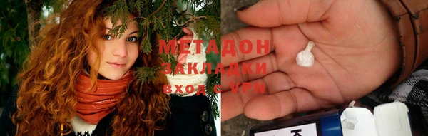 ешки Алексин