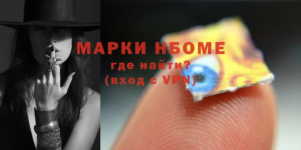 ешки Алексин