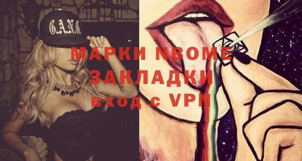ешки Алексин